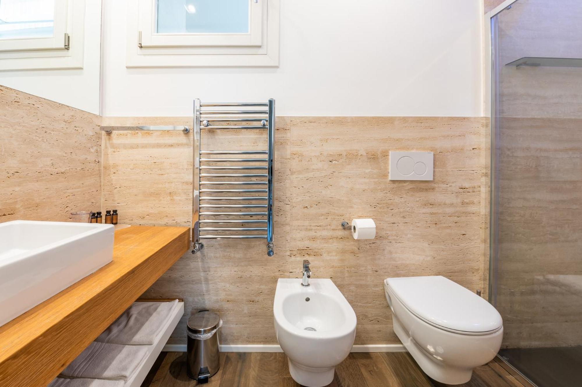 Santo Stefano Raro Rooms Collection Brindisi Exterior foto